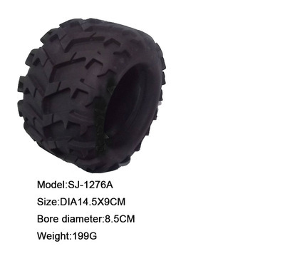 厂家供应优质橡胶模型车轮胎 符合SGS标准 外国标准 - 厂家供应优质橡胶模型车轮胎 符合SGS标准 外国标准厂家 - 厂家供应优质橡胶模型车轮胎 符合SGS标准 外国标准价格 - 东莞市三佳硅橡胶制品厂